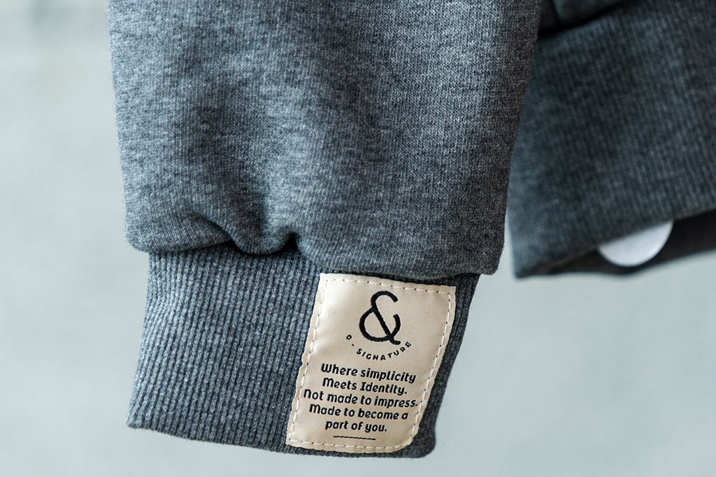 0–SOFT GREY
