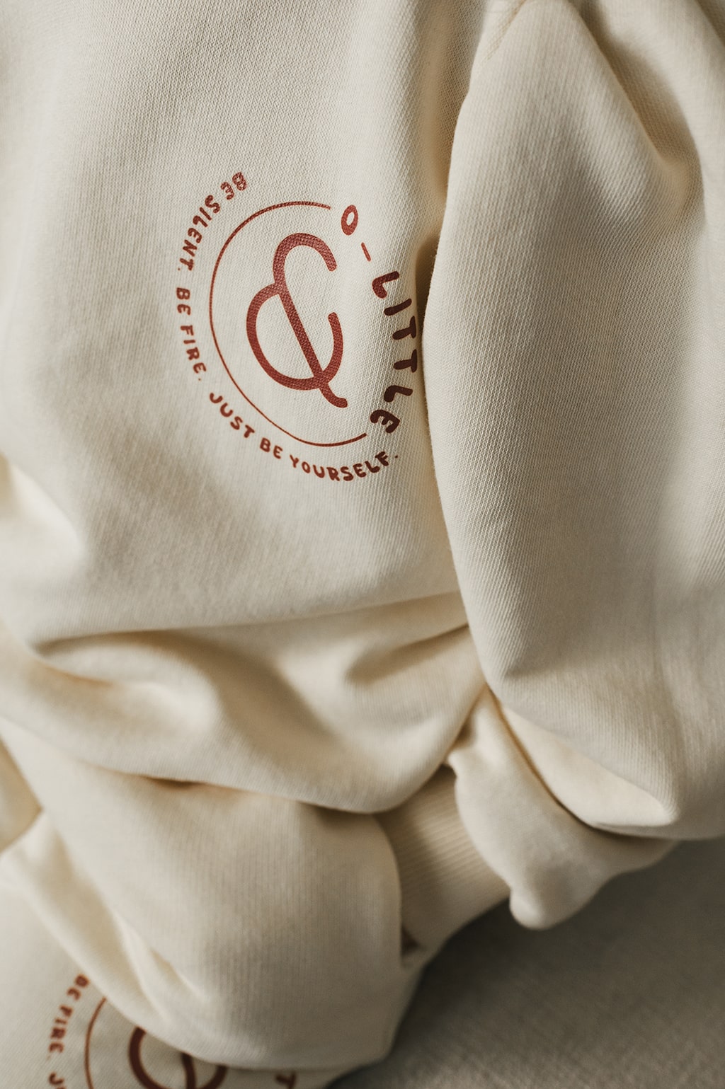 0–GROW BEIGE