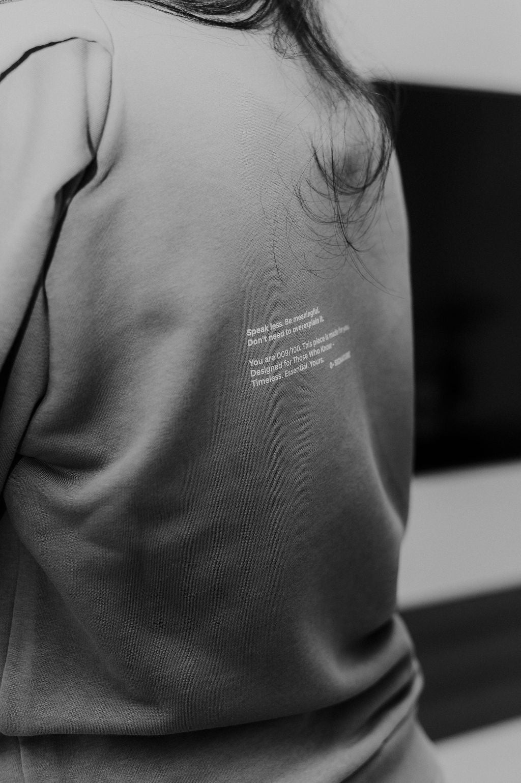 0–SOFT BROWN